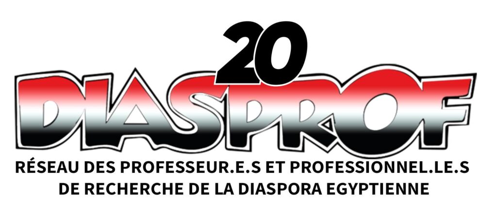 Diaspo1