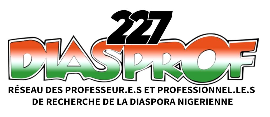 Diaspo11