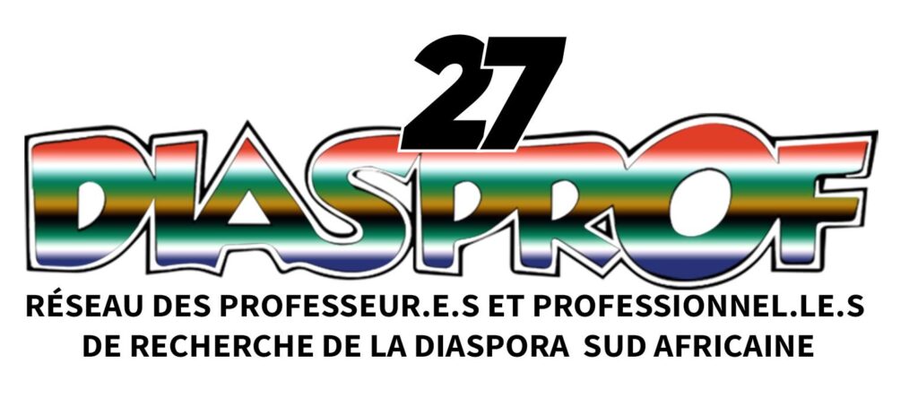 Diaspo2