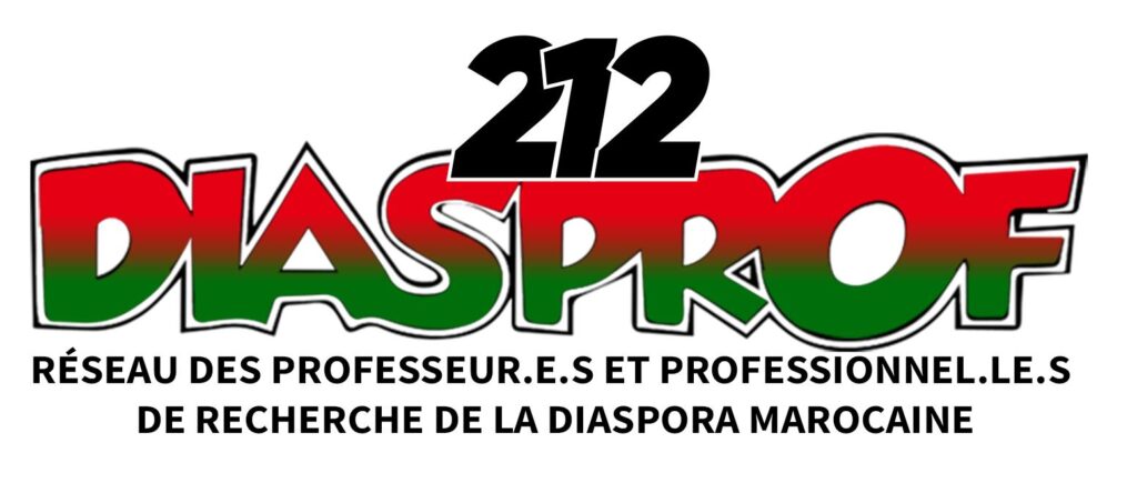 Diaspo3