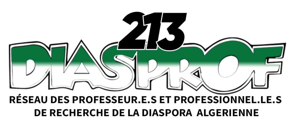 Diaspo4