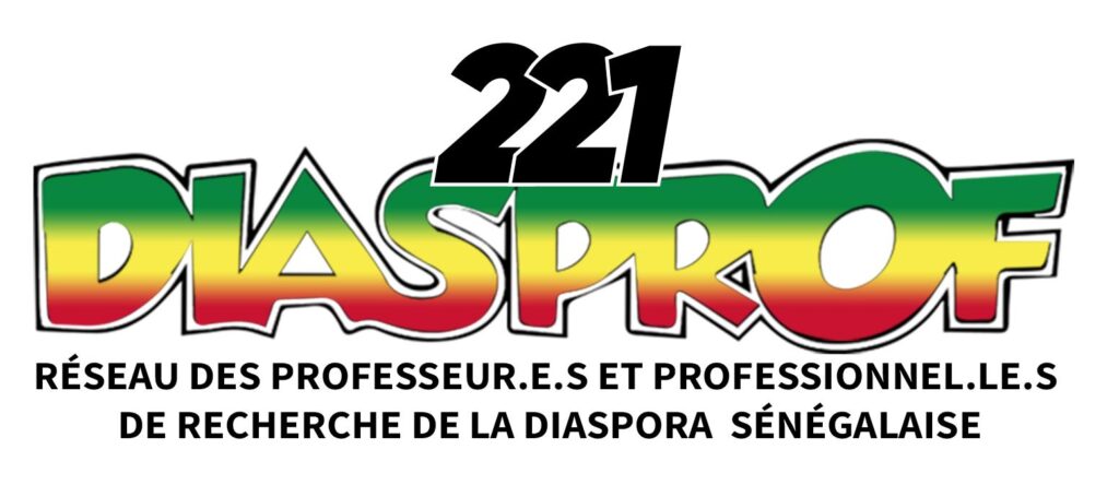 Diaspo7