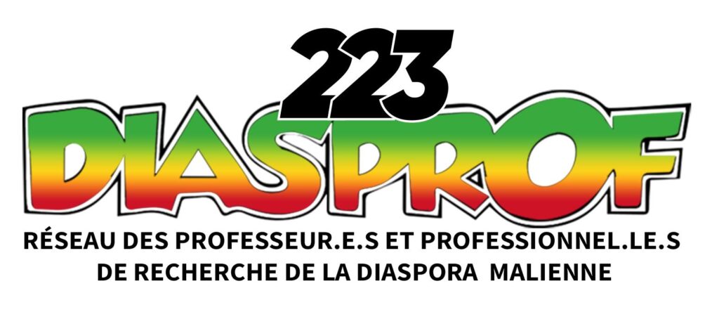 Diaspo8