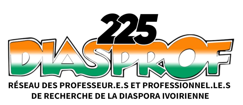 Diaspo9