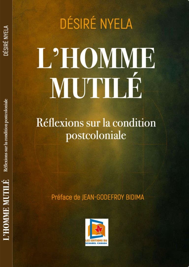 imgi_26_Livre-2-recto-Nos-ouvrages